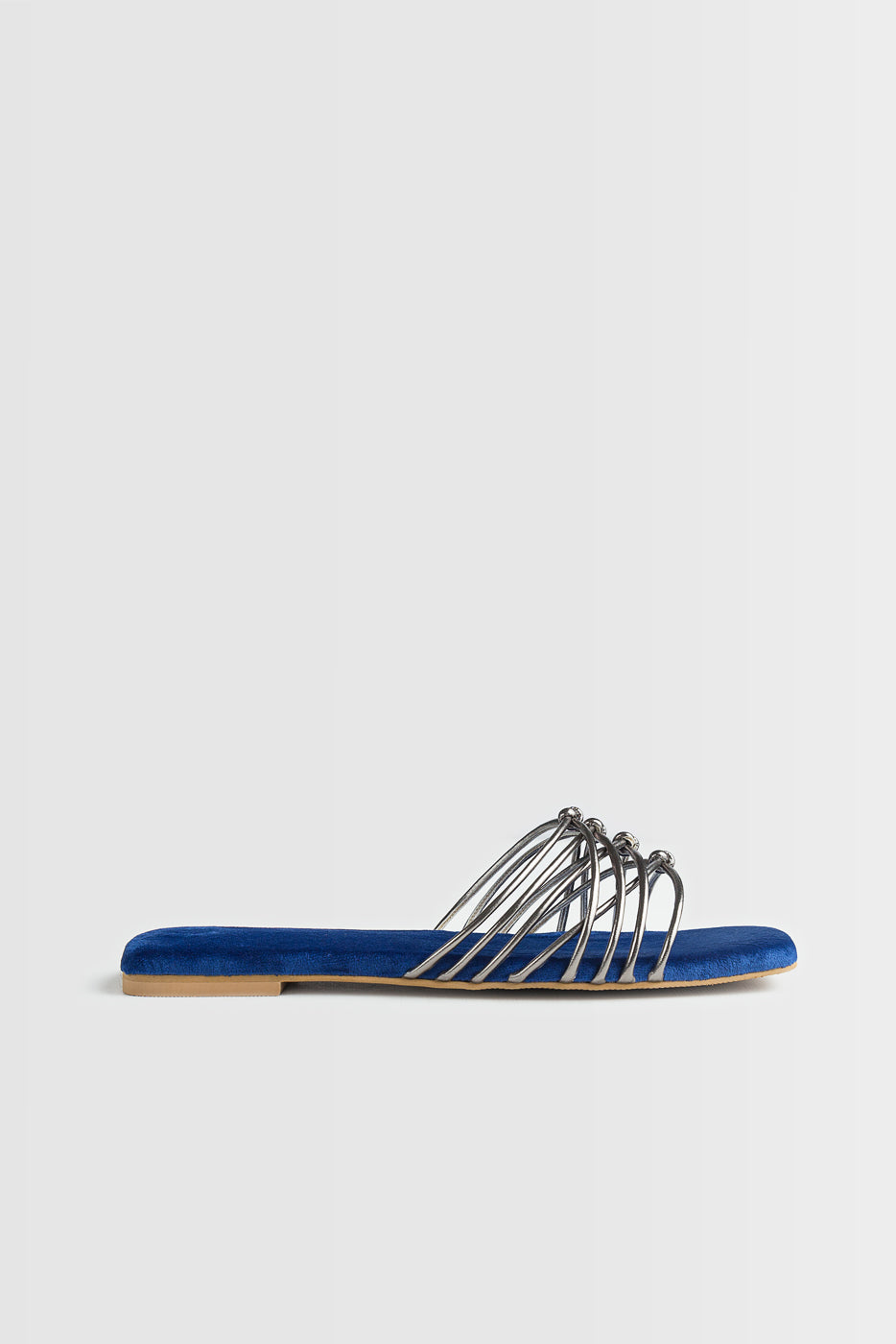 Beechtree - Footwear