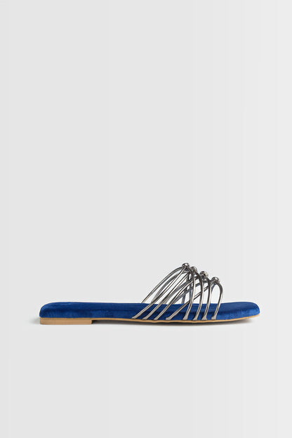 Beechtree - Footwear