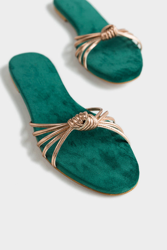 Beechtree - Footwear