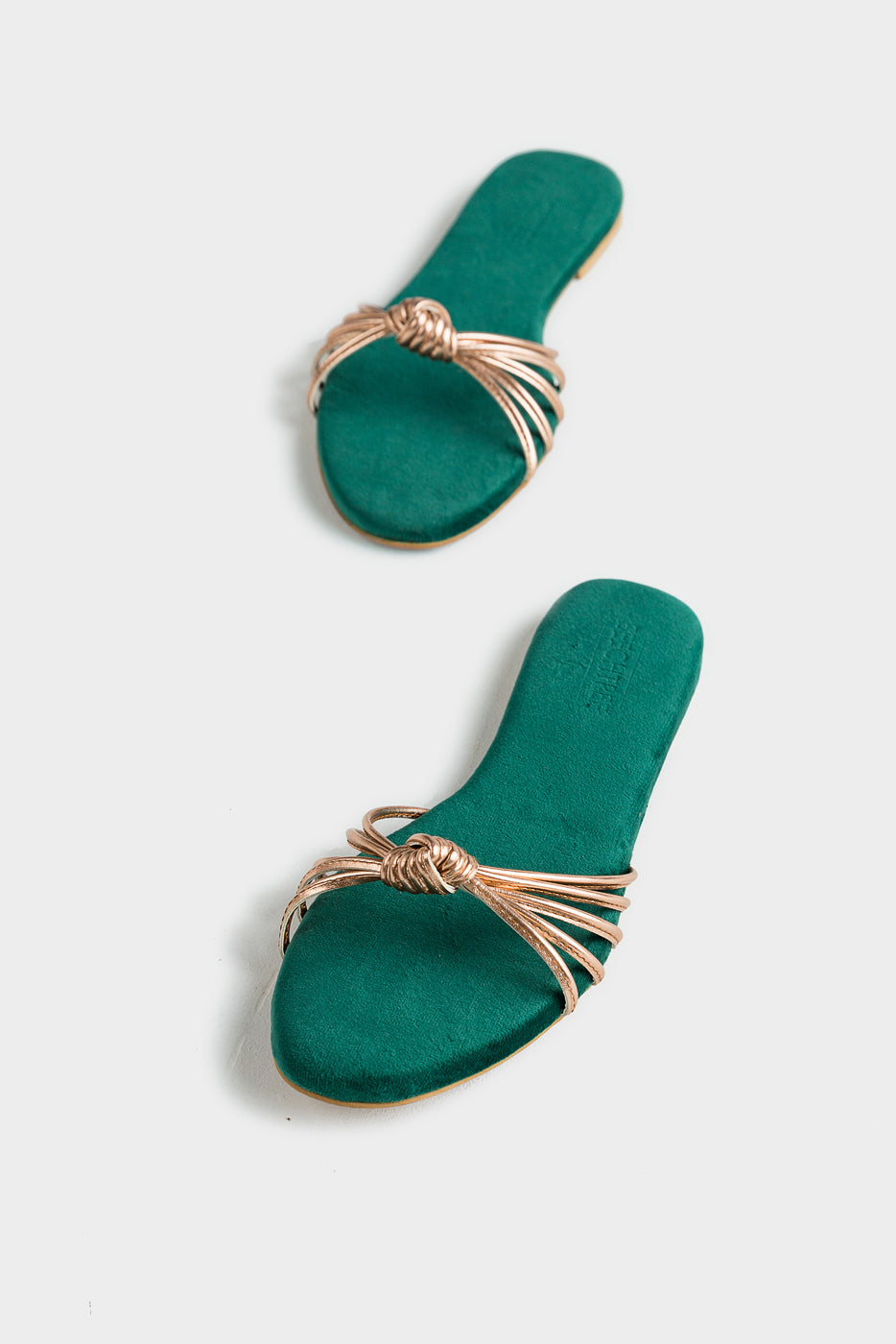 Beechtree - Footwear