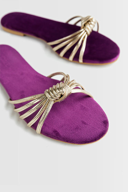 Beechtree - Footwear