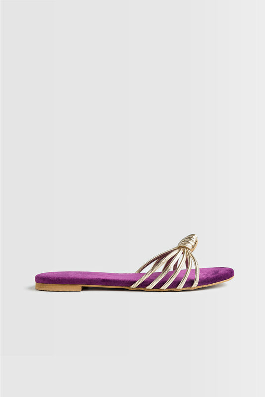 Beechtree - Footwear