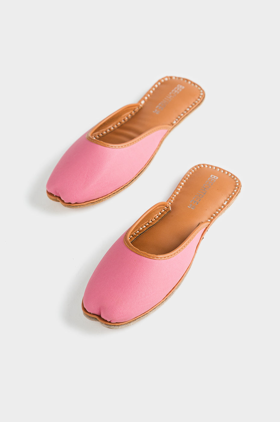 Beechtree - Footwear