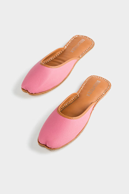 Beechtree - Footwear