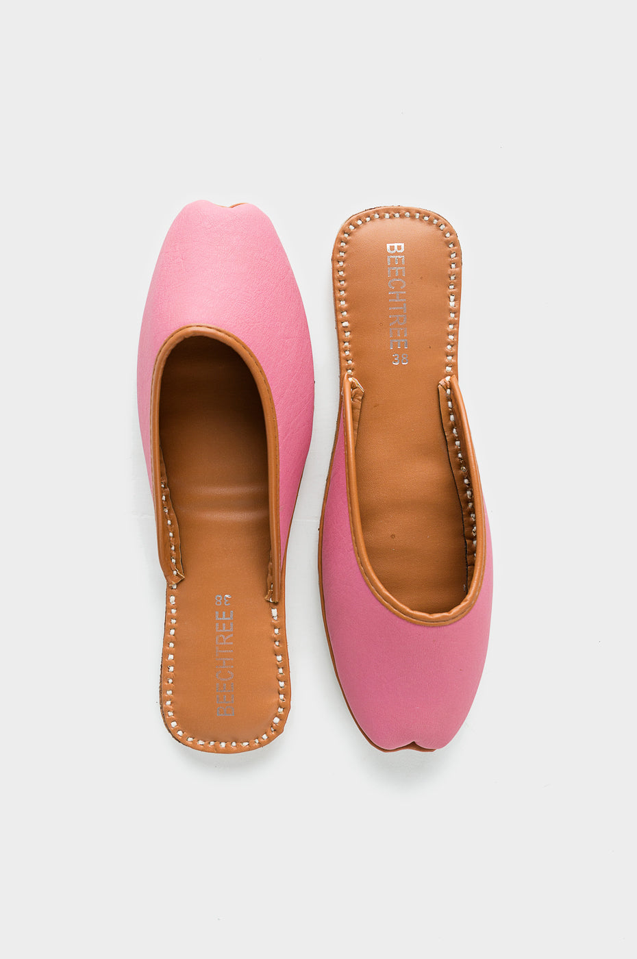 Beechtree - Footwear