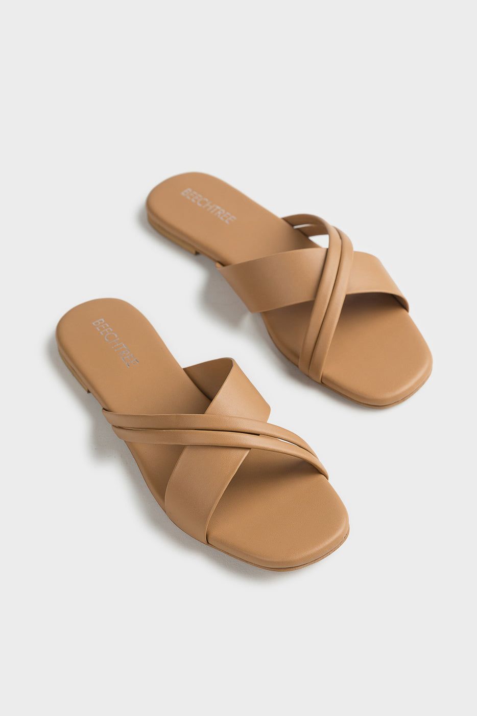 Beechtree - Footwear