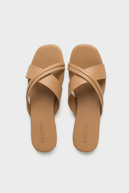 Beechtree - Footwear