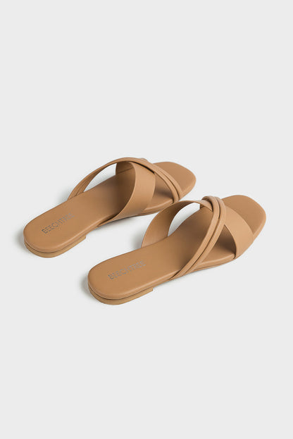 Beechtree - Footwear