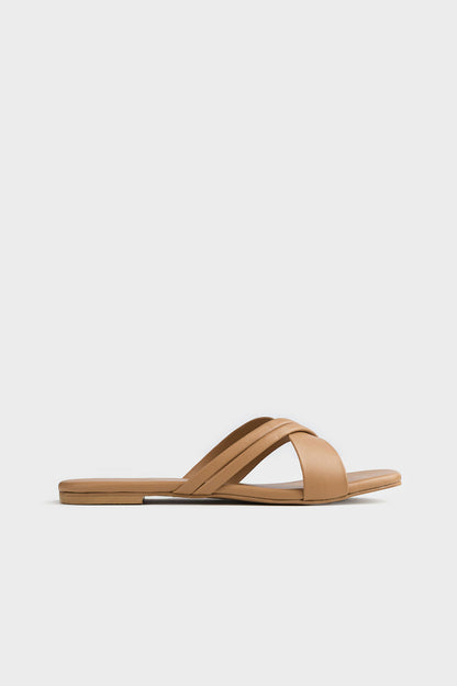 Beechtree - Footwear