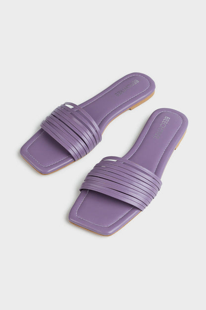 Beechtree - Footwear