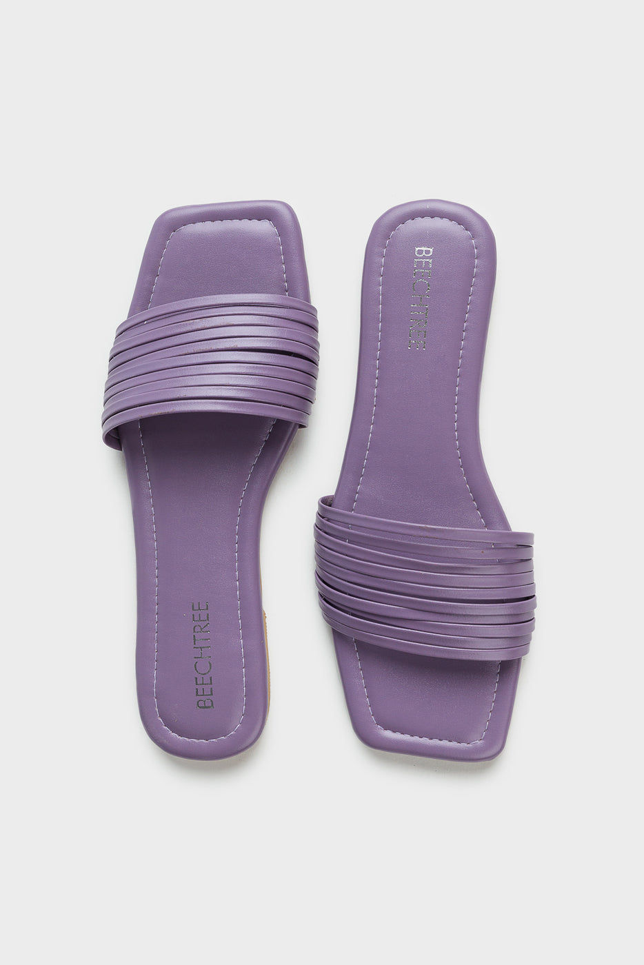 Beechtree - Footwear