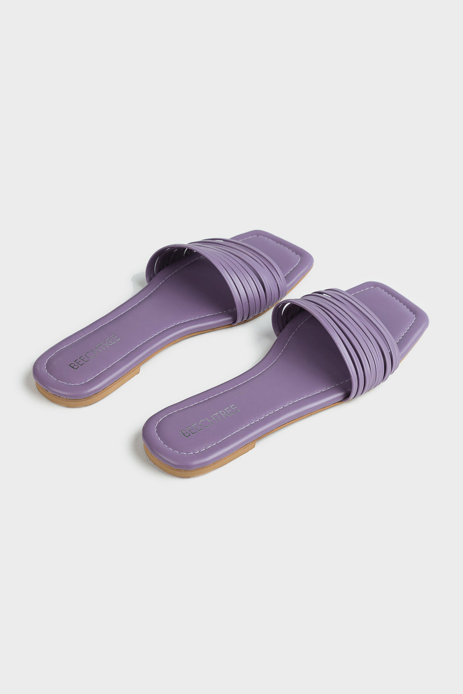 Beechtree - Footwear