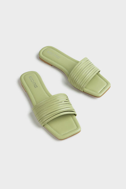 Beechtree - Footwear