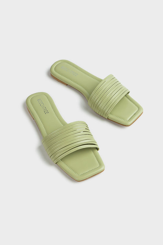 Beechtree - Footwear