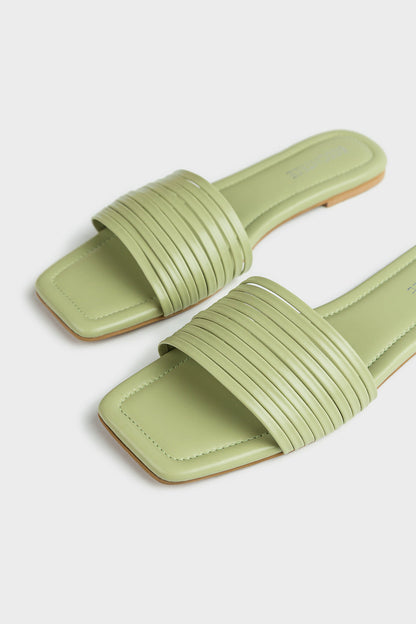 Beechtree - Footwear