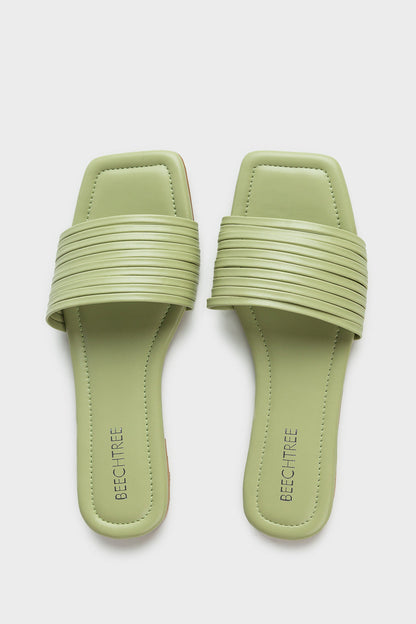 Beechtree - Footwear