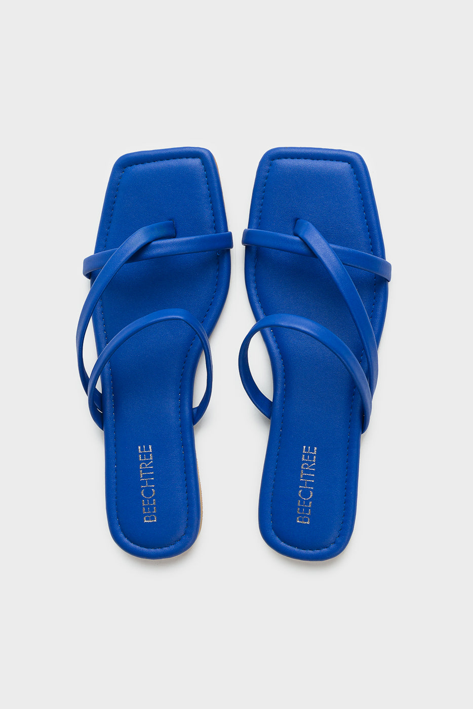 Beechtree - Footwear