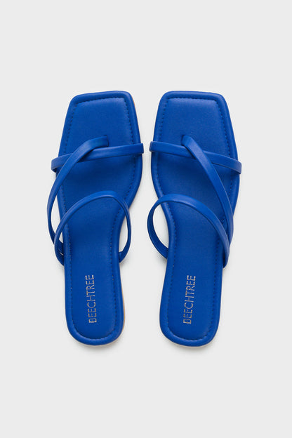 Beechtree - Footwear