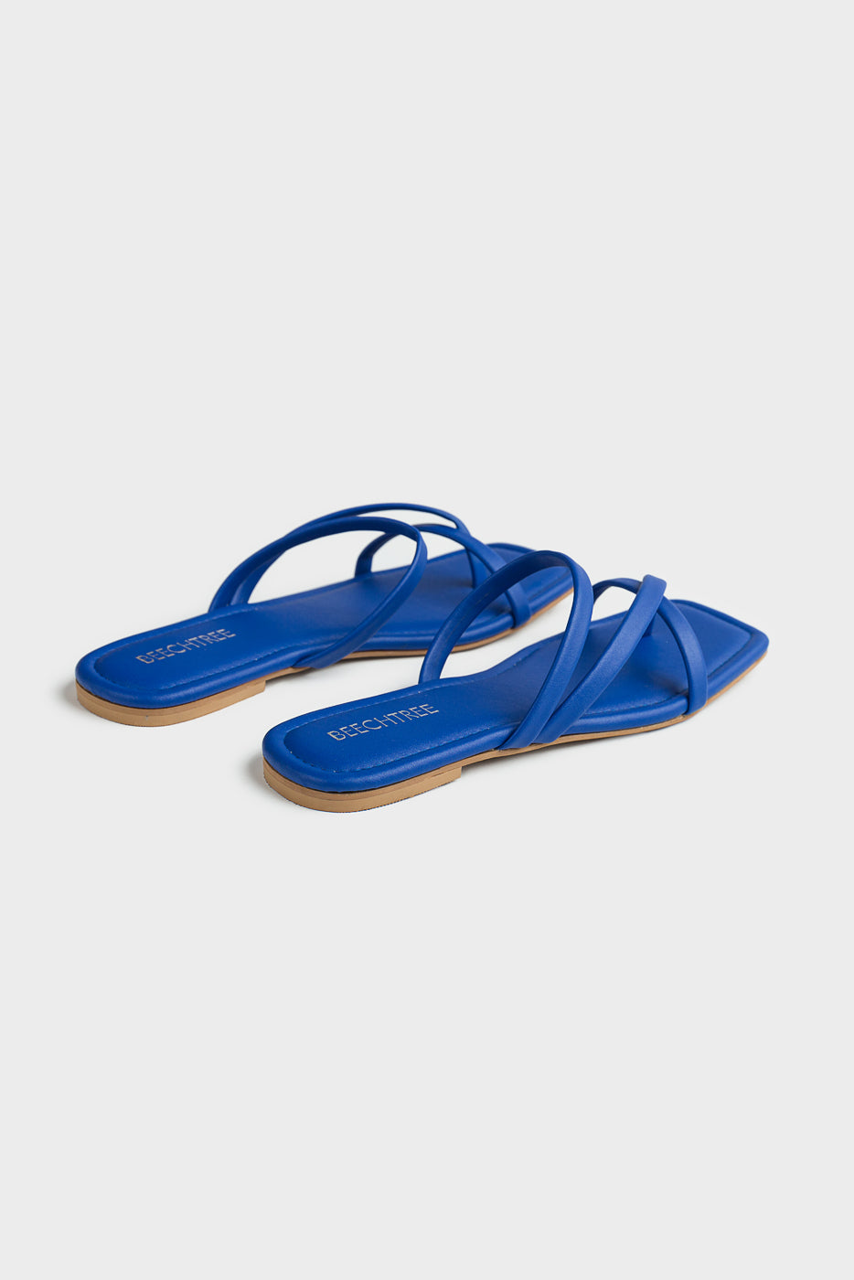 Beechtree - Footwear