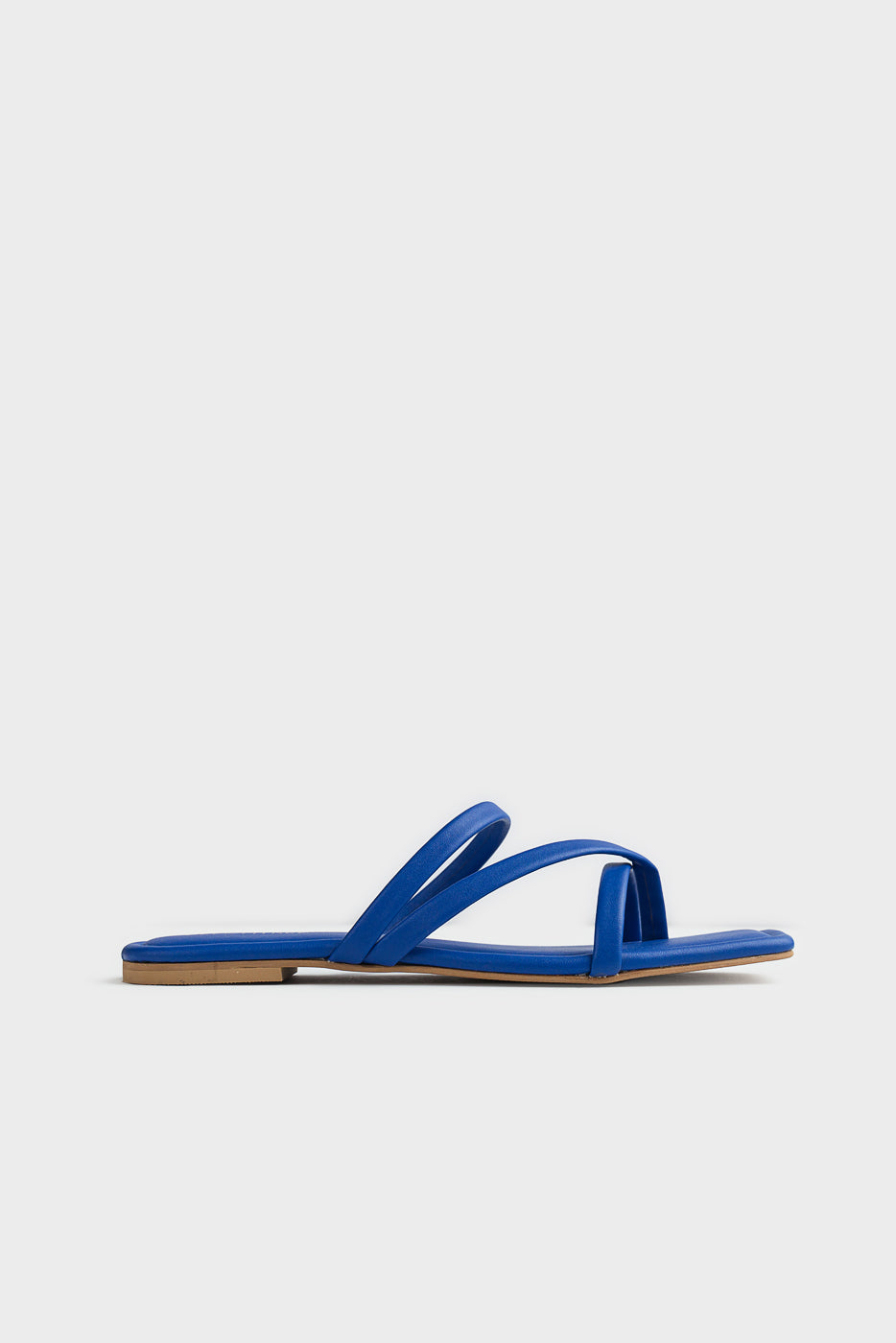 Beechtree - Footwear