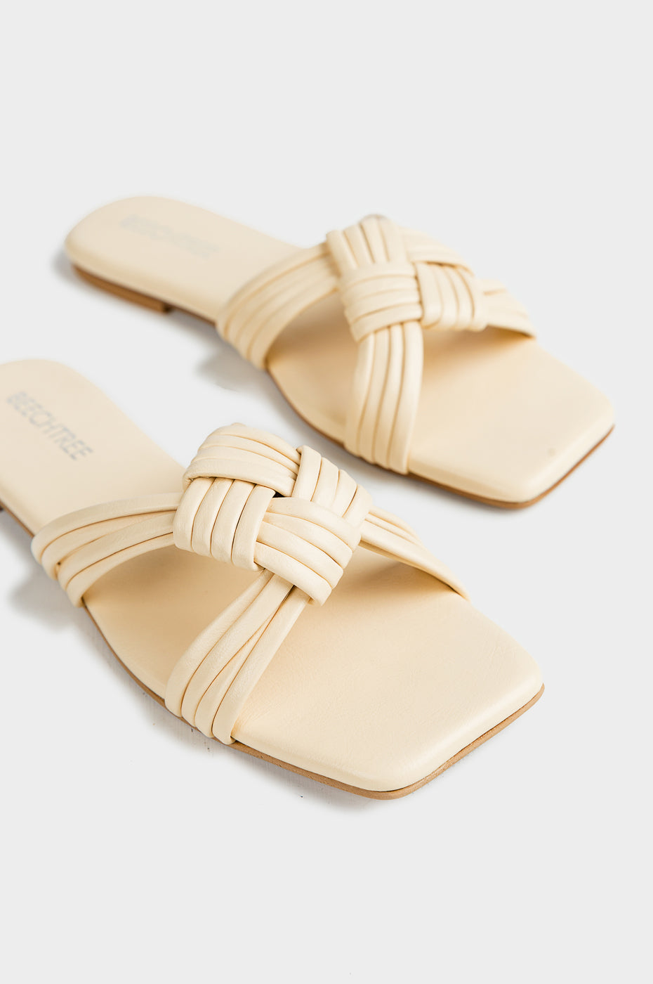 Beechtree - Footwear