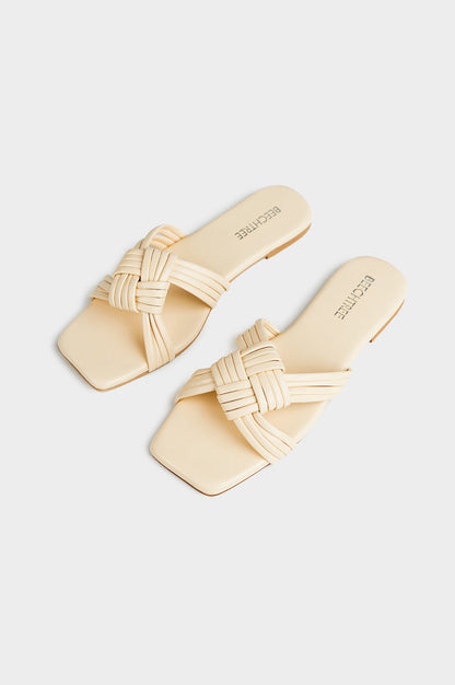 Beechtree - Footwear