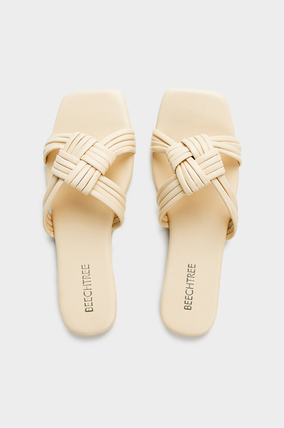 Beechtree - Footwear