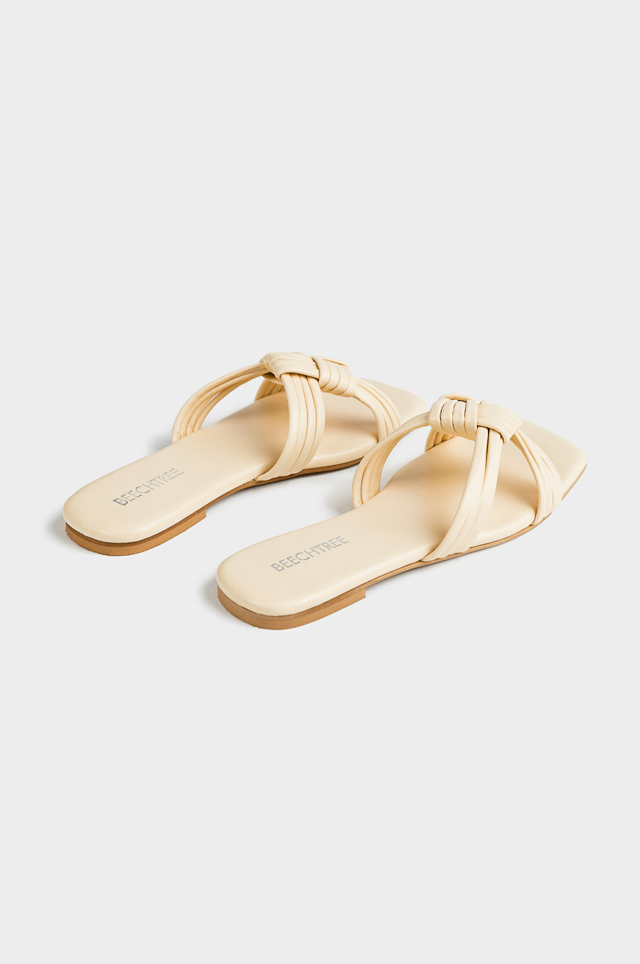 Beechtree - Footwear