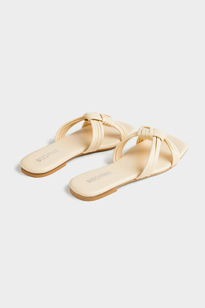 Beechtree - Footwear