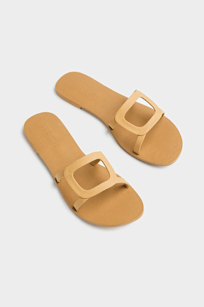 Beechtree - Footwear