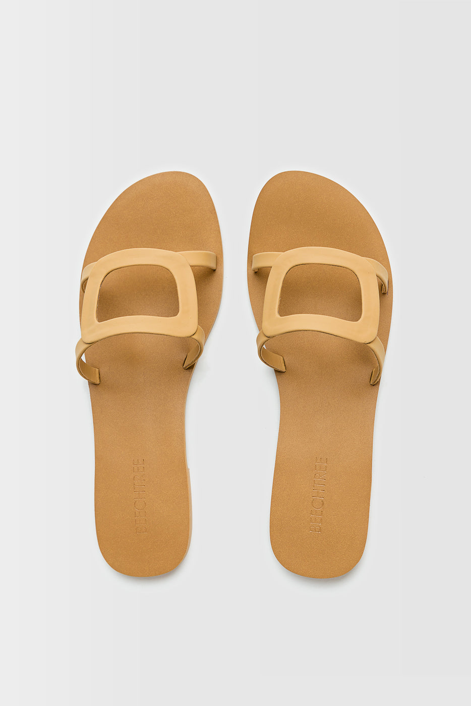 Beechtree - Footwear