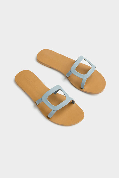 Beechtree - Footwear