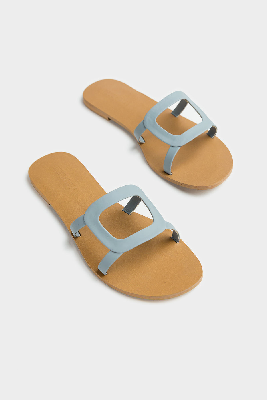 Beechtree - Footwear