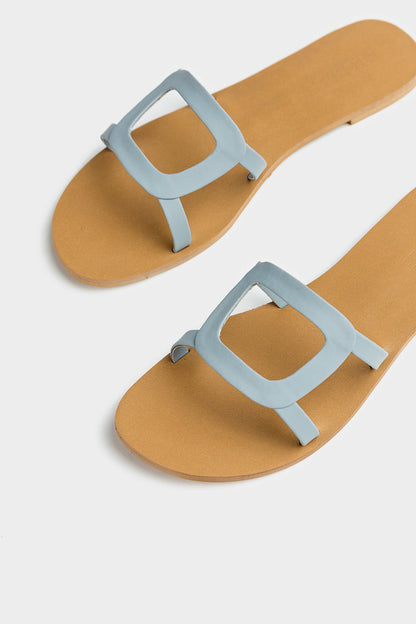 Beechtree - Footwear