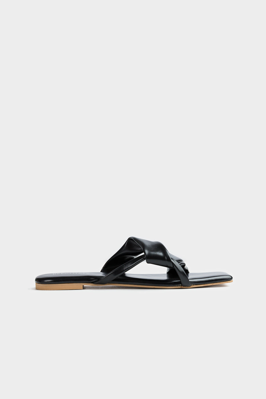 Beechtree - Footwear