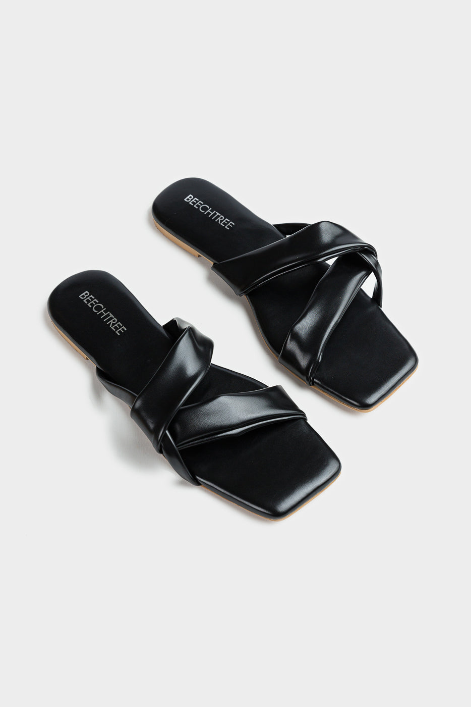 Beechtree - Footwear