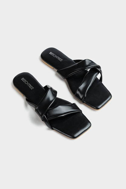 Beechtree - Footwear