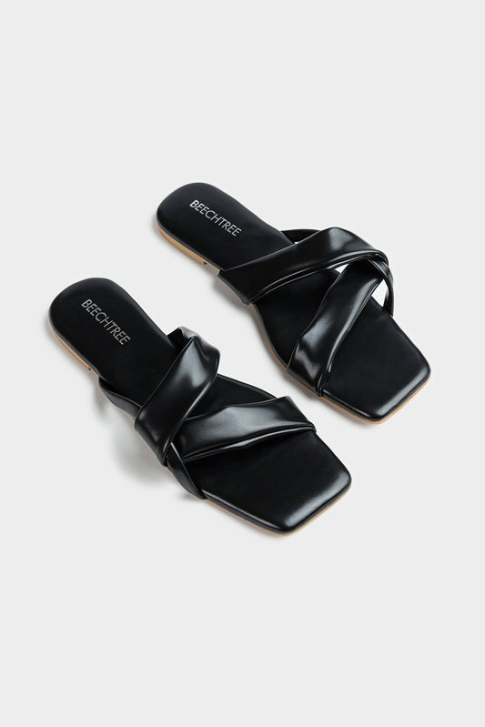 Beechtree - Footwear