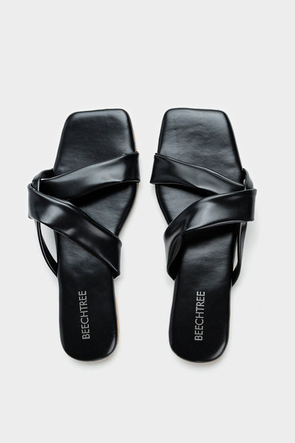 Beechtree - Footwear