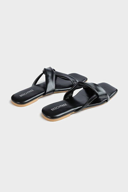 Beechtree - Footwear