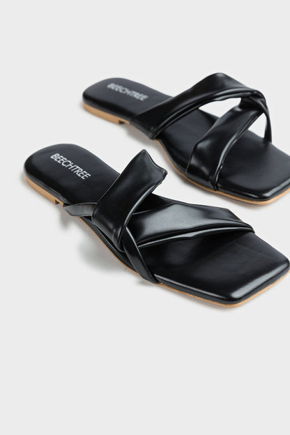 Beechtree - Footwear