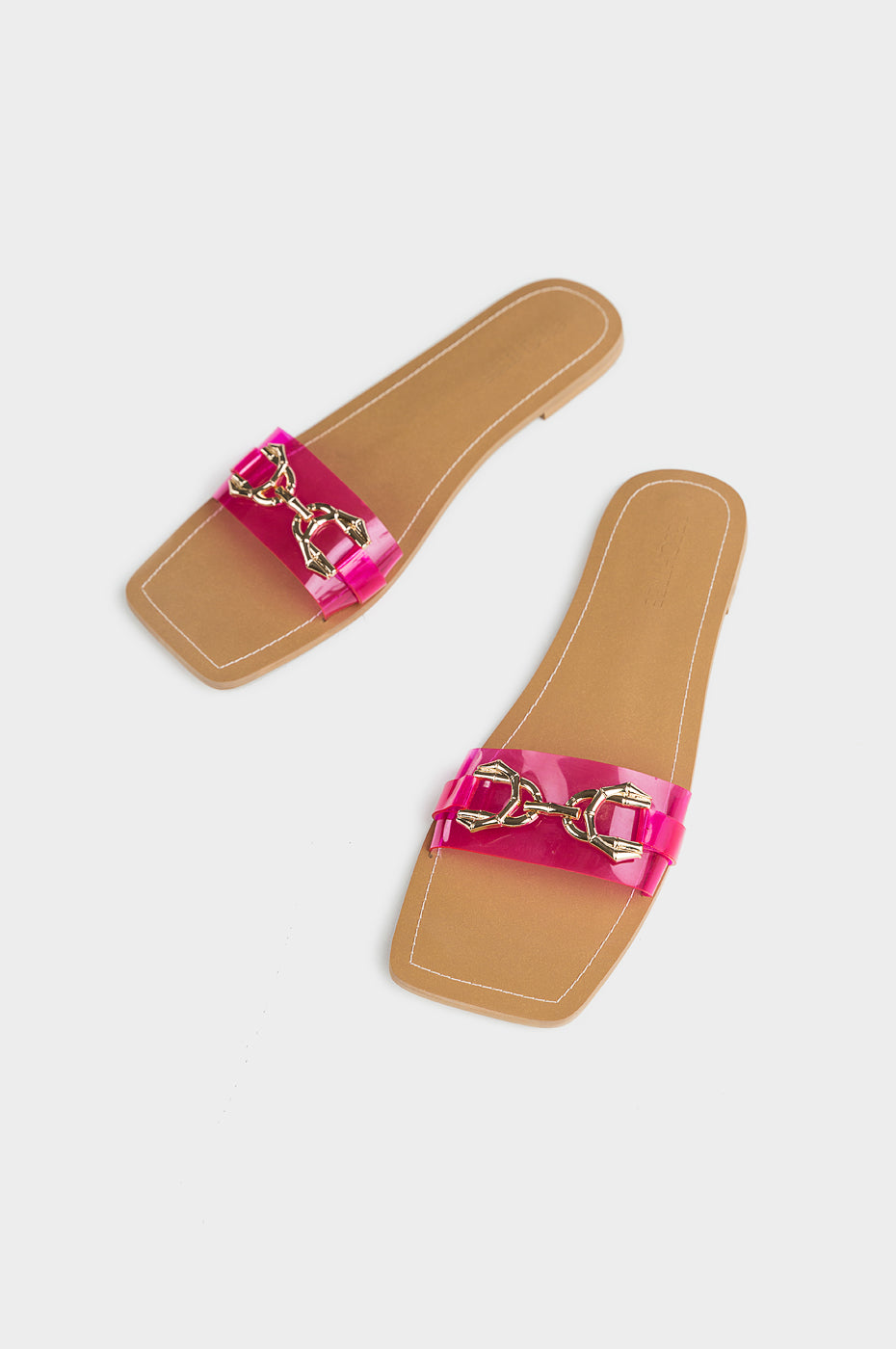 Beechtree - Footwear