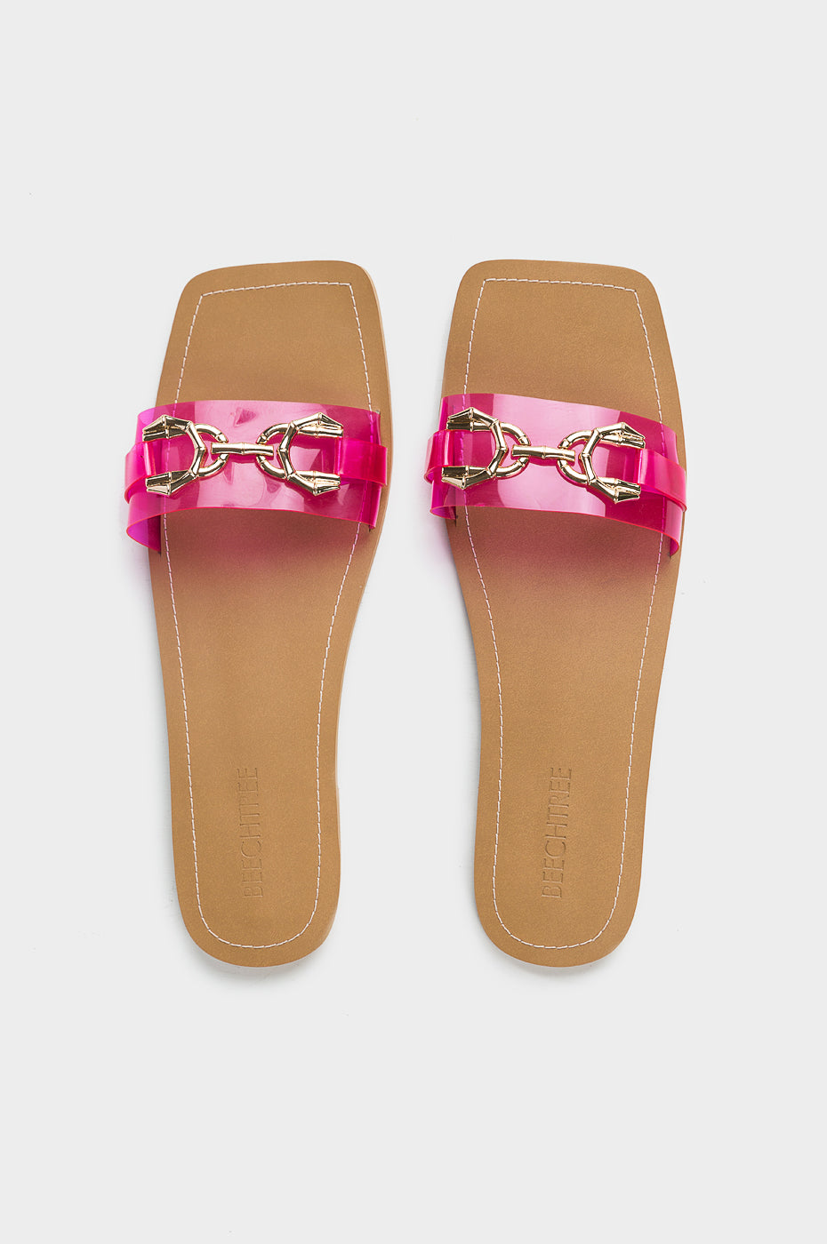 Beechtree - Footwear