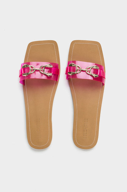 Beechtree - Footwear