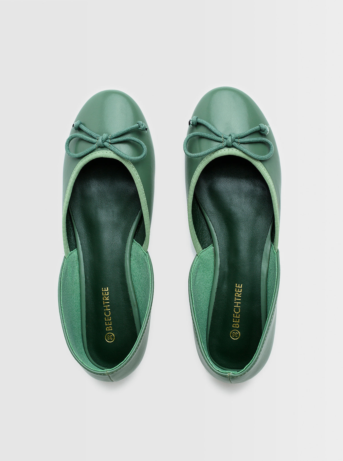 Beechtree - Footwear