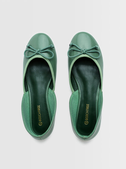 Beechtree - Footwear