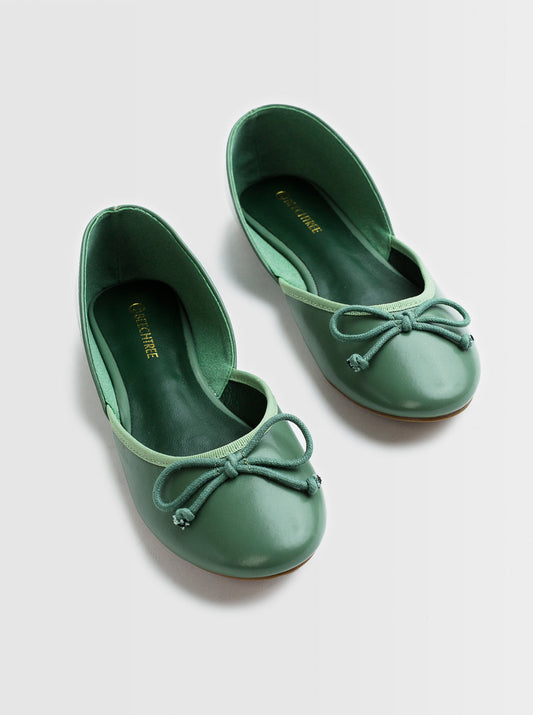 Beechtree - Footwear