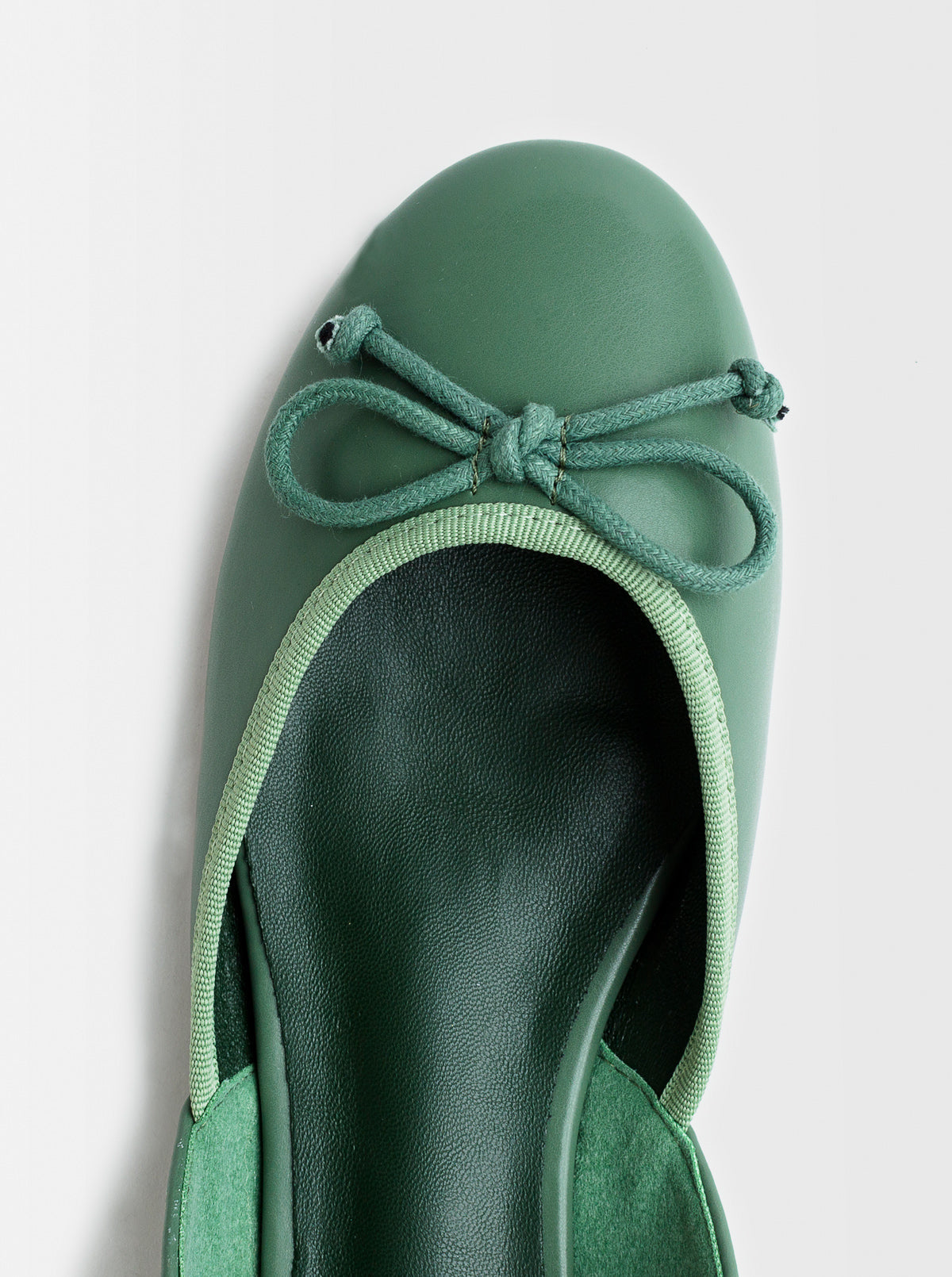 Beechtree - Footwear