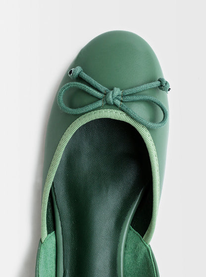 Beechtree - Footwear