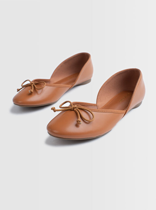 Beechtree - Footwear